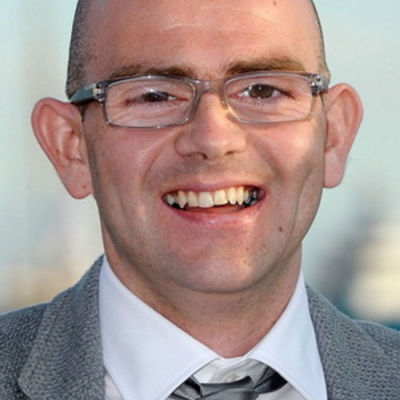 gary-maitland